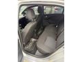 Sahibinden Citroen C-Elysée 1.5 BlueHDI Feel 2023 Model Ankara
