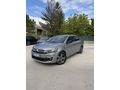 Sahibinden Citroen C-Elysée 1.5 BlueHDI Feel 2023 Model Ankara