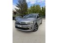 Sahibinden Citroen C-Elysée 1.5 BlueHDI Feel 2023 Model Ankara