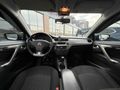Sahibinden Citroen C-Elysée 1.5 BlueHDI Feel 2023 Model Ankara