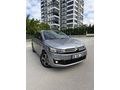 Sahibinden Citroen C-Elysée 1.5 BlueHDI Feel 2023 Model Ankara