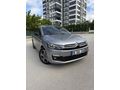 Sahibinden Citroen C-Elysée 1.5 BlueHDI Feel 2023 Model Ankara