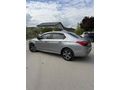 Sahibinden Citroen C-Elysée 1.5 BlueHDI Feel 2023 Model Ankara