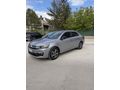 Sahibinden Citroen C-Elysée 1.5 BlueHDI Feel 2023 Model Ankara
