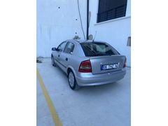 Sahibinden Opel Astra 1.6 2000 Model 