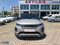 2021 RANGE ROVER EVOQUE 1.5 PHEV R-DYNAMIC S 60.000 KM.DE