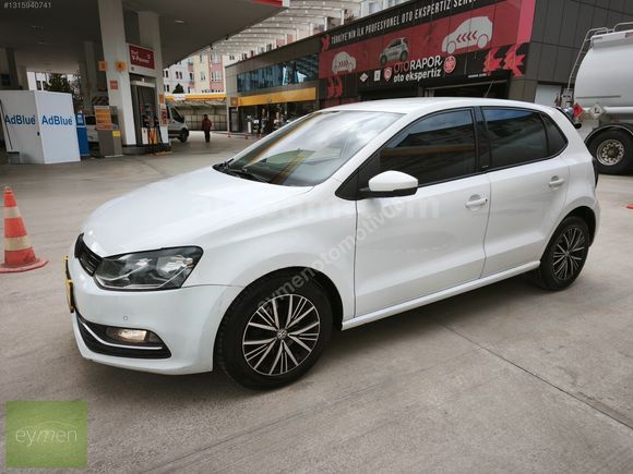 HATASIZ-BOYASIZ-OTOMATİK-%0,69 KREDİ İMKANI-KARTA 12 AY TAKSİT