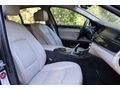 Sahibinden BMW 5 Serisi 525d xDrive 2013 Model