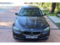 Sahibinden BMW 5 Serisi 525d xDrive 2013 Model