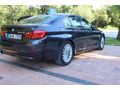 Sahibinden BMW 5 Serisi 525d xDrive 2013 Model