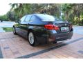 Sahibinden BMW 5 Serisi 525d xDrive 2013 Model
