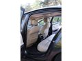 Sahibinden BMW 5 Serisi 525d xDrive 2013 Model