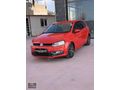 KAZASIZ-DEĞİŞENSİZ DÜŞÜK KM OTOMATİK POLO ALSTAR FUL PAKET