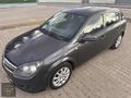 KAYAR AUTO`dan 2011 MODEL HATASIZ BOYASI OPEL ASTRA