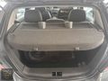 KAYAR AUTO`dan 2011 MODEL HATASIZ BOYASI OPEL ASTRA