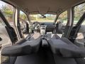 KAYAR AUTO`dan 2011 MODEL HATASIZ BOYASI OPEL ASTRA