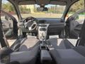 KAYAR AUTO`dan 2011 MODEL HATASIZ BOYASI OPEL ASTRA