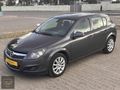 KAYAR AUTO`dan 2011 MODEL HATASIZ BOYASI OPEL ASTRA