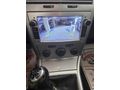 KAYAR AUTO`dan 2011 MODEL HATASIZ BOYASI OPEL ASTRA