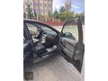 KAYAR AUTO`dan 2011 MODEL HATASIZ BOYASI OPEL ASTRA