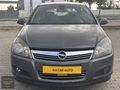 KAYAR AUTO`dan 2011 MODEL HATASIZ BOYASI OPEL ASTRA