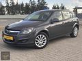 KAYAR AUTO`dan 2011 MODEL HATASIZ BOYASI OPEL ASTRA