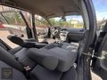 KAYAR AUTO`dan 2011 MODEL HATASIZ BOYASI OPEL ASTRA