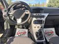 KAYAR AUTO`dan 2011 MODEL HATASIZ BOYASI OPEL ASTRA