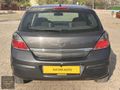 KAYAR AUTO`dan 2011 MODEL HATASIZ BOYASI OPEL ASTRA
