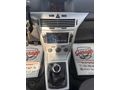 KAYAR AUTO`dan 2011 MODEL HATASIZ BOYASI OPEL ASTRA