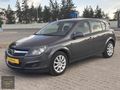 KAYAR AUTO`dan 2011 MODEL HATASIZ BOYASI OPEL ASTRA