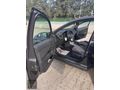 KAYAR AUTO`dan 2011 MODEL HATASIZ BOYASI OPEL ASTRA