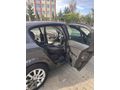 KAYAR AUTO`dan 2011 MODEL HATASIZ BOYASI OPEL ASTRA