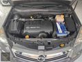 KAYAR AUTO`dan 2011 MODEL HATASIZ BOYASI OPEL ASTRA