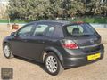 KAYAR AUTO`dan 2011 MODEL HATASIZ BOYASI OPEL ASTRA