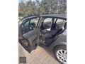 KAYAR AUTO`dan 2011 MODEL HATASIZ BOYASI OPEL ASTRA