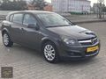 KAYAR AUTO`dan 2011 MODEL HATASIZ BOYASI OPEL ASTRA