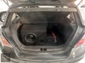 KAYAR AUTO`dan 2011 MODEL HATASIZ BOYASI OPEL ASTRA
