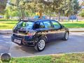 2011 OPEL ASTRA 1.3 CDTİ ESSENTİA KONFOR OTM.