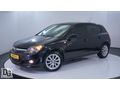 DG GEZER AUTO'DAN BAKIMLI ??????İ? 2011 ASTRA 1.3CDTİ 192BİN KM