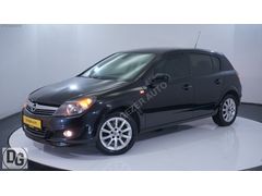 DG GEZER AUTO'DAN BAKIMLI ??????İ? 2011 ASTRA 1.3CDTİ 192BİN KM