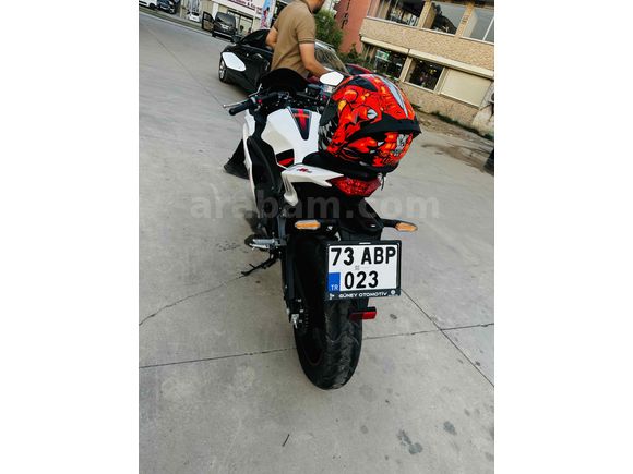 Acil  açıklamayı okuyun 