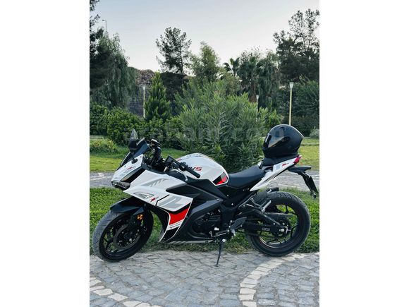 Acil  açıklamayı okuyun 