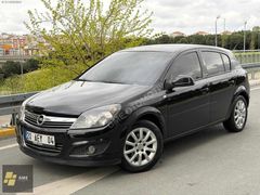 GME OTOMOTİV'DEN 2011 OPEL ASTRA 1.3 CDTI ESSENTIA KONFOR