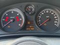 BB BEYCARDAN 2011 MODEL OTOMATİK ASTRA