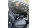 BB BEYCARDAN 2011 MODEL OTOMATİK ASTRA