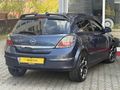 BB BEYCARDAN 2011 MODEL OTOMATİK ASTRA