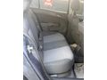 BB BEYCARDAN 2011 MODEL OTOMATİK ASTRA