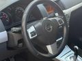 BB BEYCARDAN 2011 MODEL OTOMATİK ASTRA