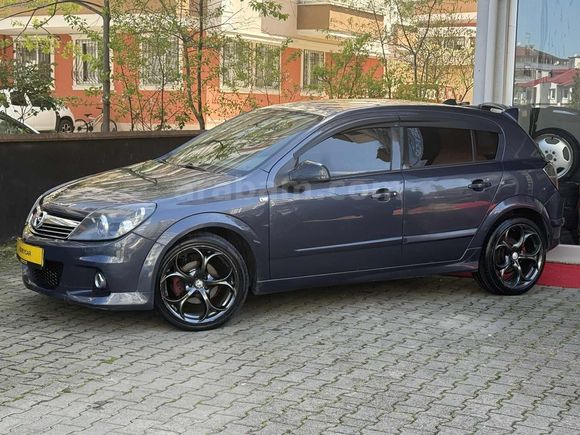 BB BEYCARDAN 2011 MODEL OTOMATİK ASTRA